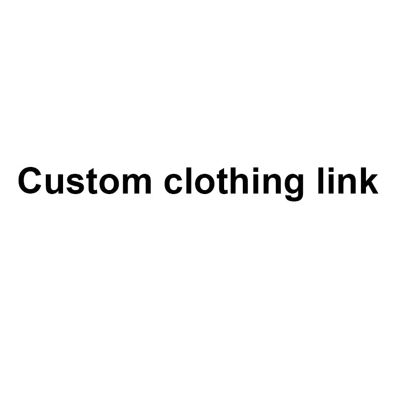 Summer Clothing Design - Layanan Desain Busana Pakaian Khusus -