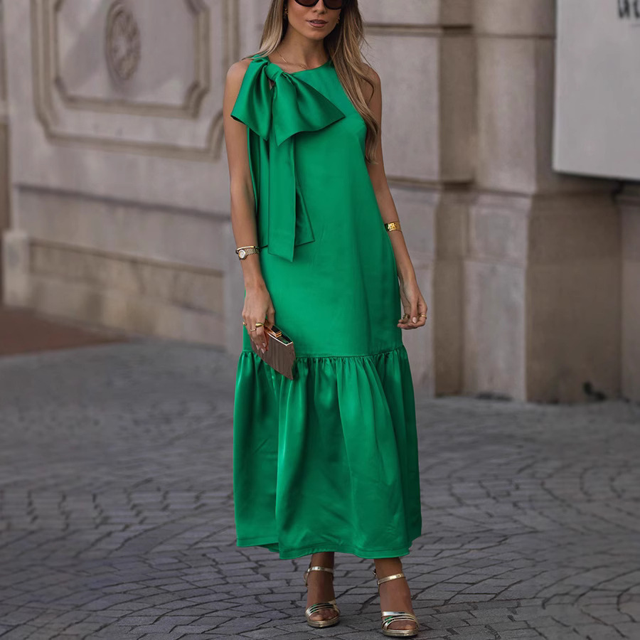 Summer Clothing Websites - Situs Web Independen Amazon Pakaian Wanita