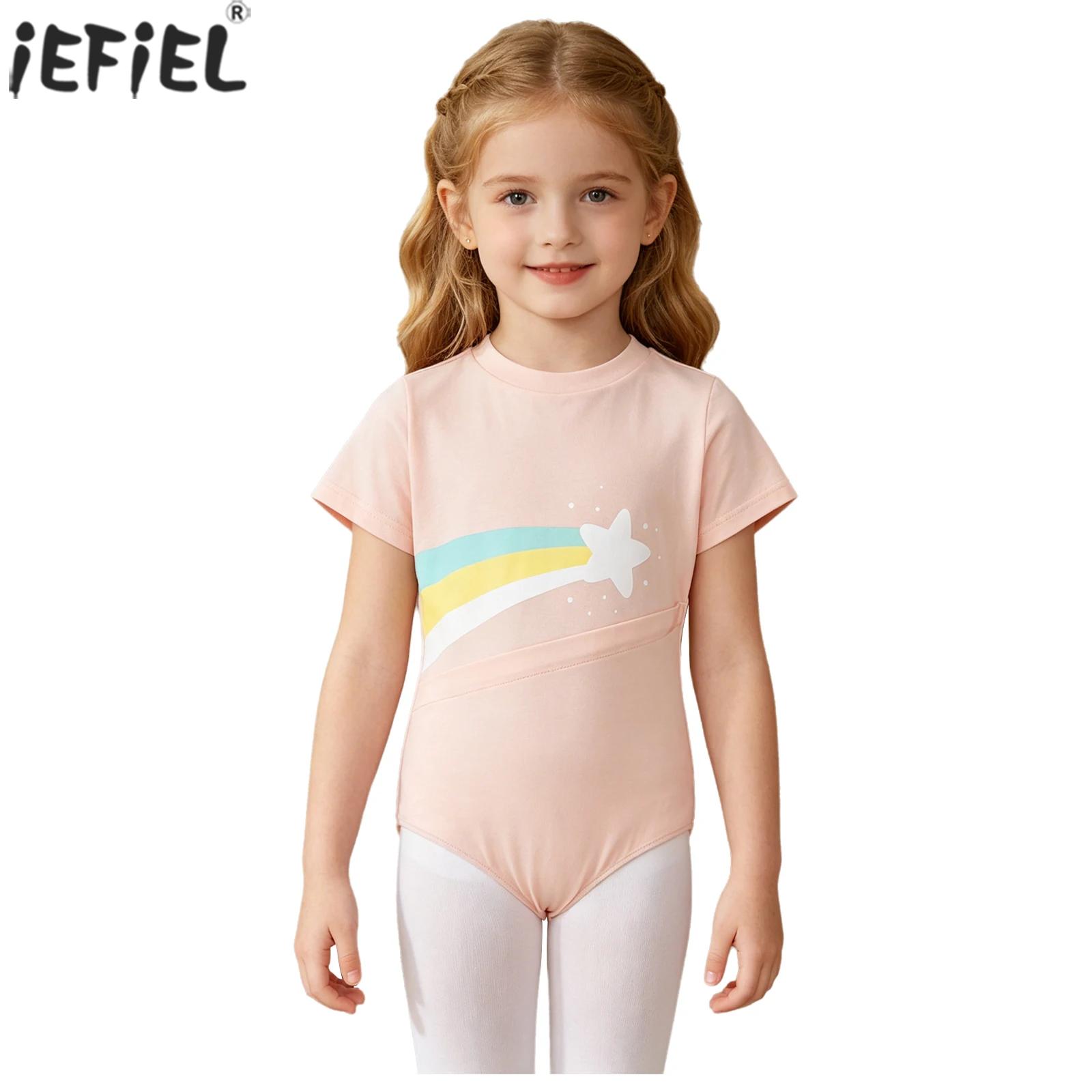 Summer Days Clothing - Pakaian Khusus Anak Laki-laki Perempuan dengan