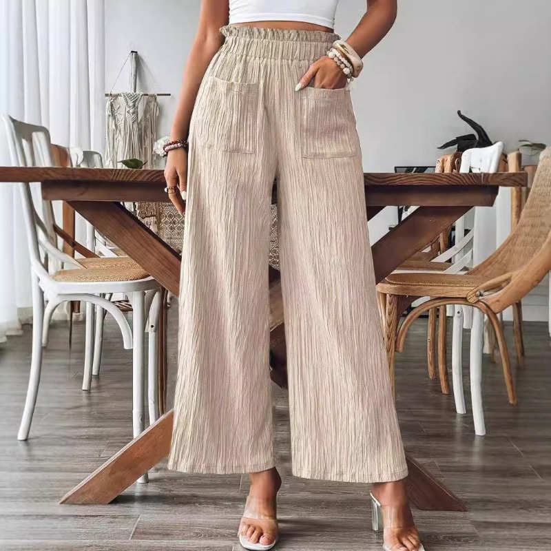 Summer Clothing Websites - Situs Resmi Terlaris Pakaian Wanita Amerika