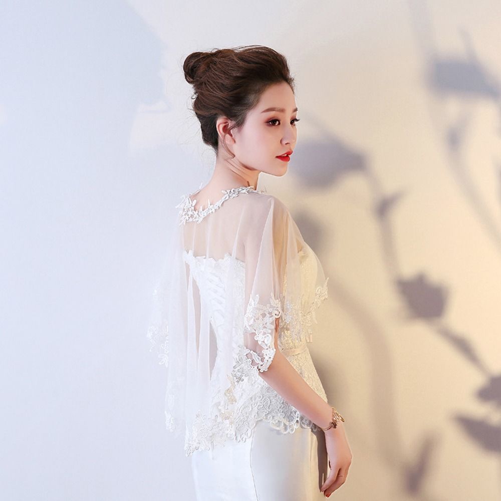 Summer Clothing Women Sale - Jubah Pesta Malam Ukuran Besar Jubah