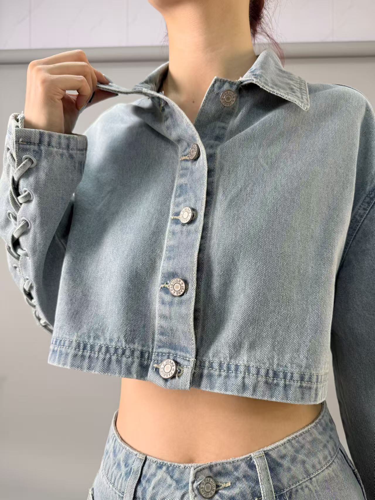 Summer Clothing Design - Pakaian Berkualitas Tinggi Desain Multi Elemen