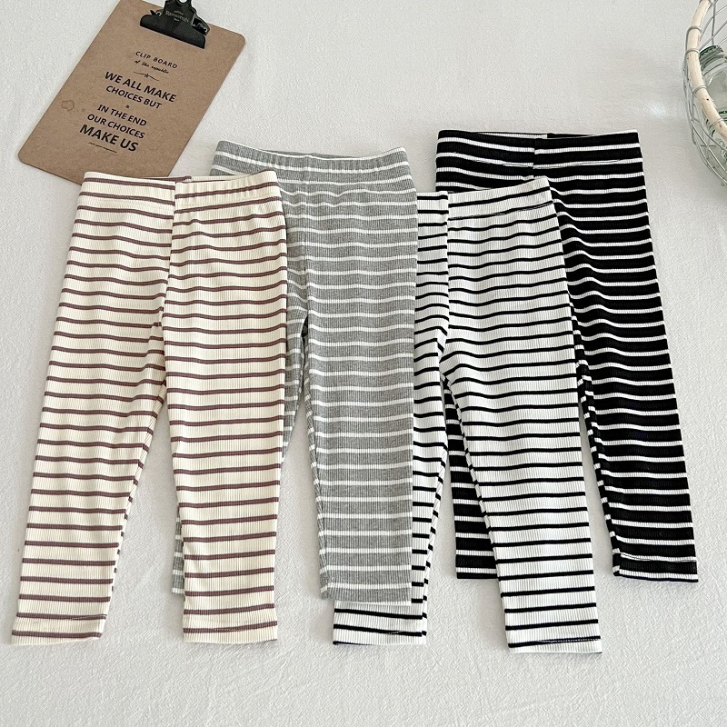 Summer Clothing For Baby Boy - Pakaian Bayi Celana Anak Usia 0-6