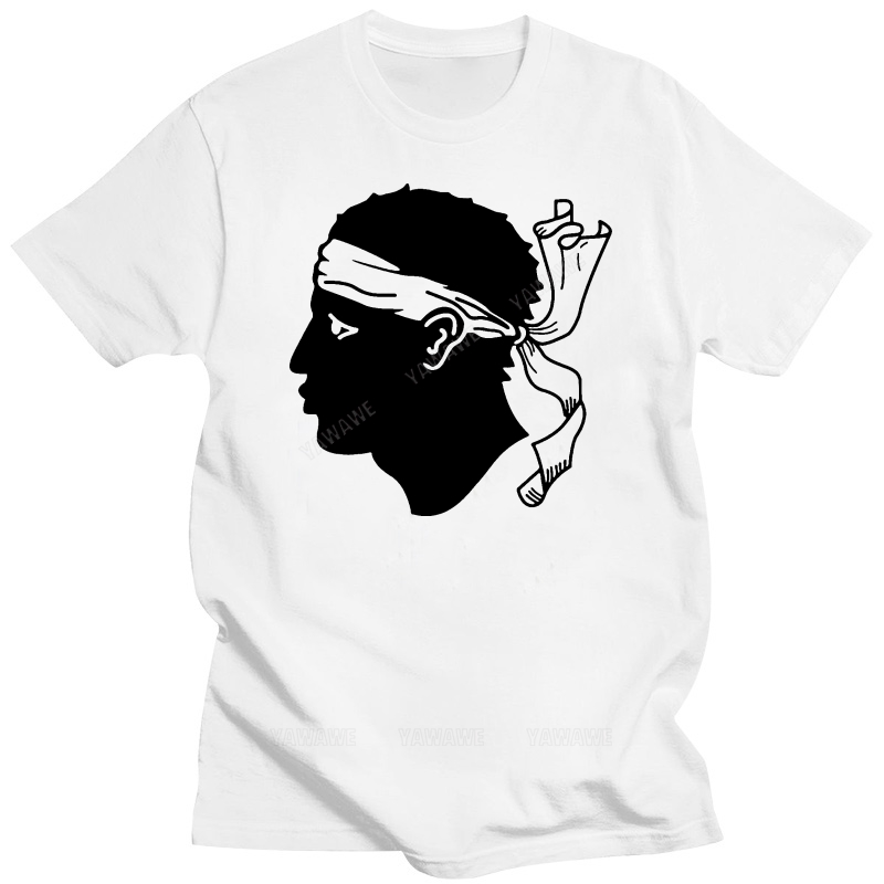 Summer Clothing Names - Kaos Corsica Gratis Custom Nama dan