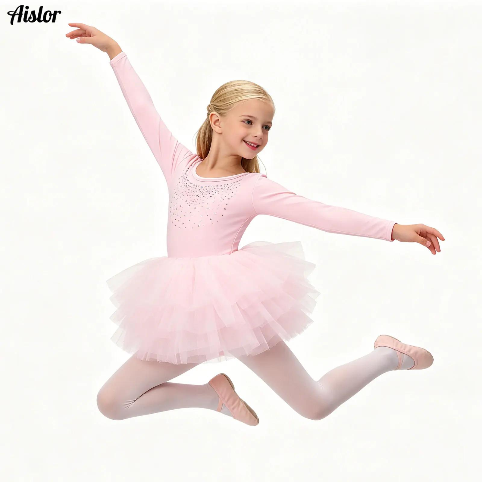 Yours Summer Clothing - Gaun Anak-anak Musim Panas Pakaian Anak-anak