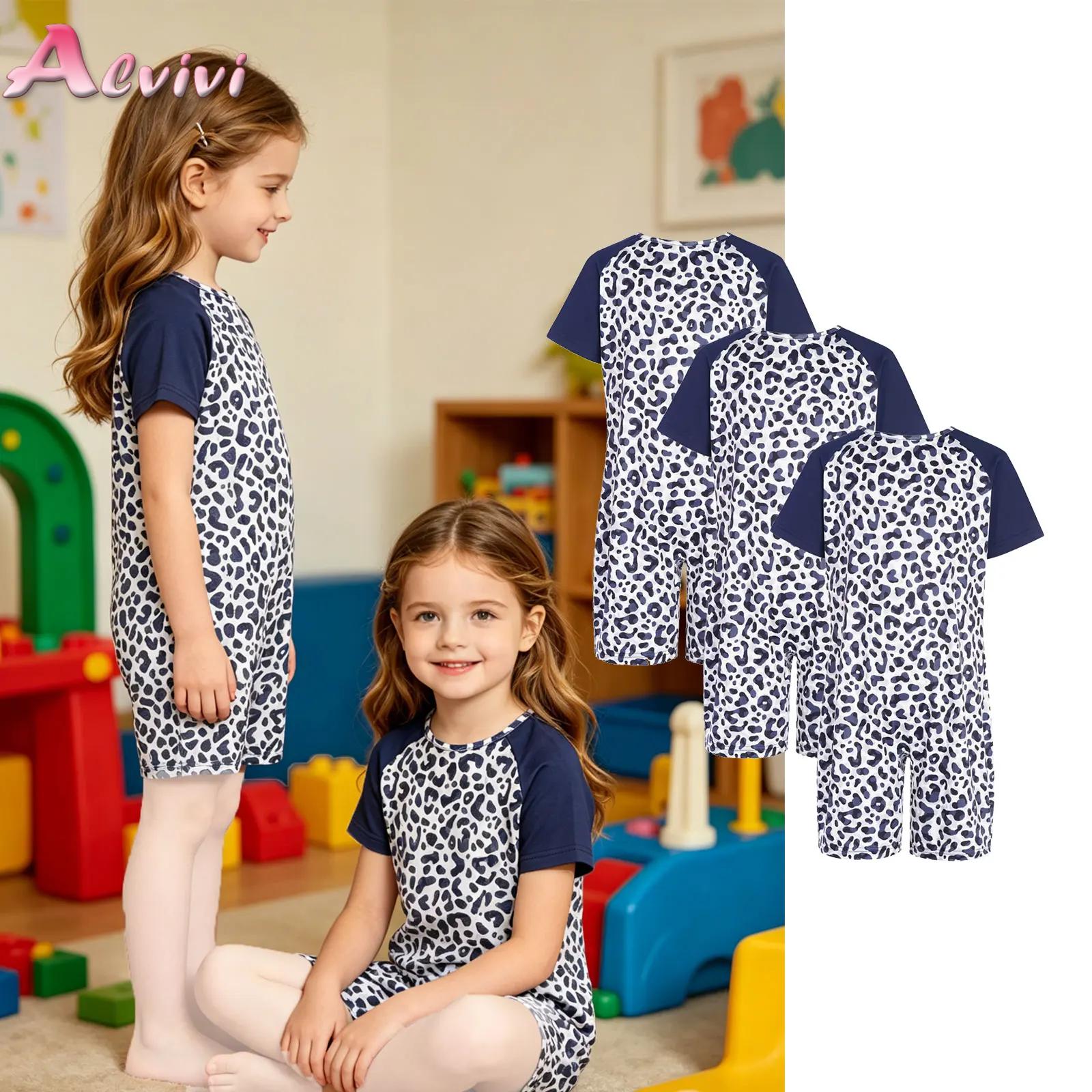 3pcs Pakaian Anak Laki-laki Pe - Summer Days Clothing ulasan dan harga