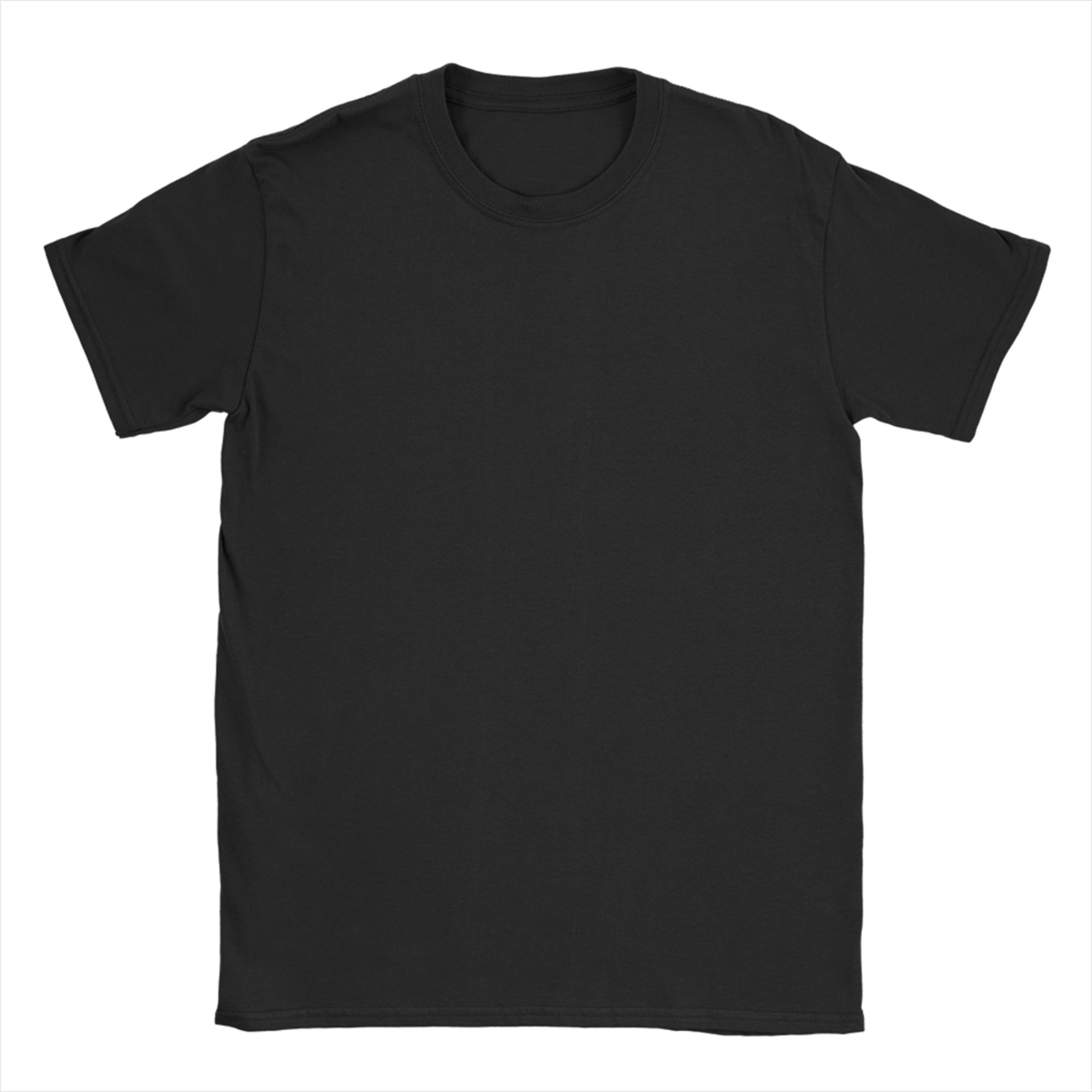 Kaos Pria Lucu Bertema Italia, - Summer Clothing Drive ulasan dan harga