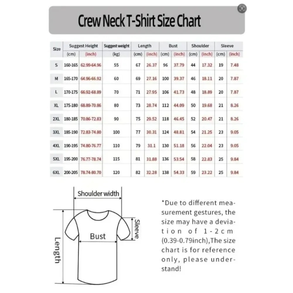 Tren Jalanan_Kaos Basket _ Jam - Summer Days Clothing ulasan dan harga