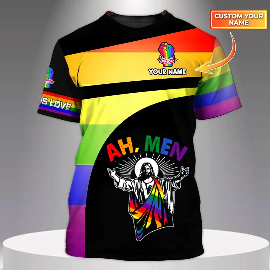 Kaus Pria Musik Populer Kaus C - Summer Clothing Names ulasan dan harga