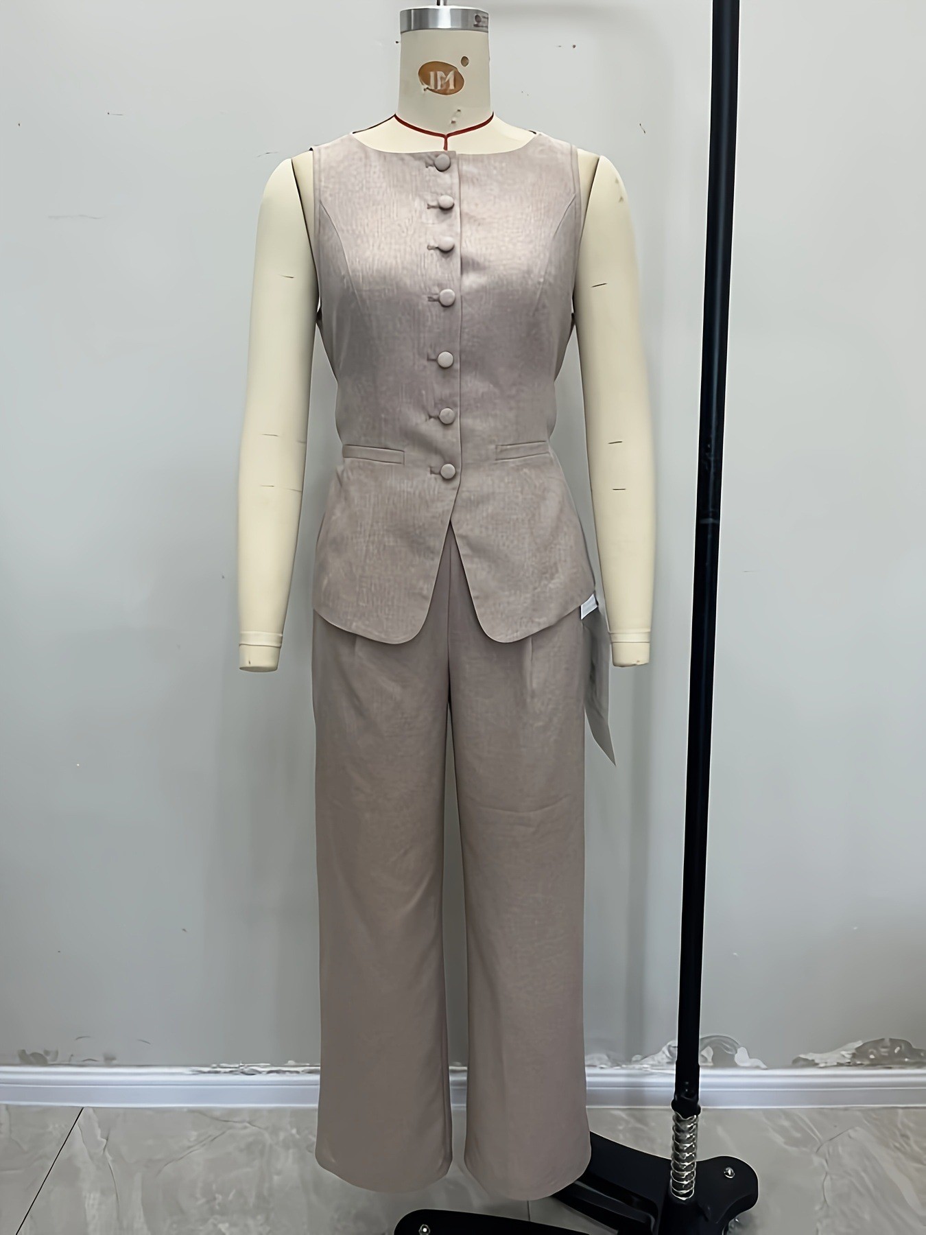 Pakaian Wanita Musim Semi Musi - Summer Clothing ulasan dan harga