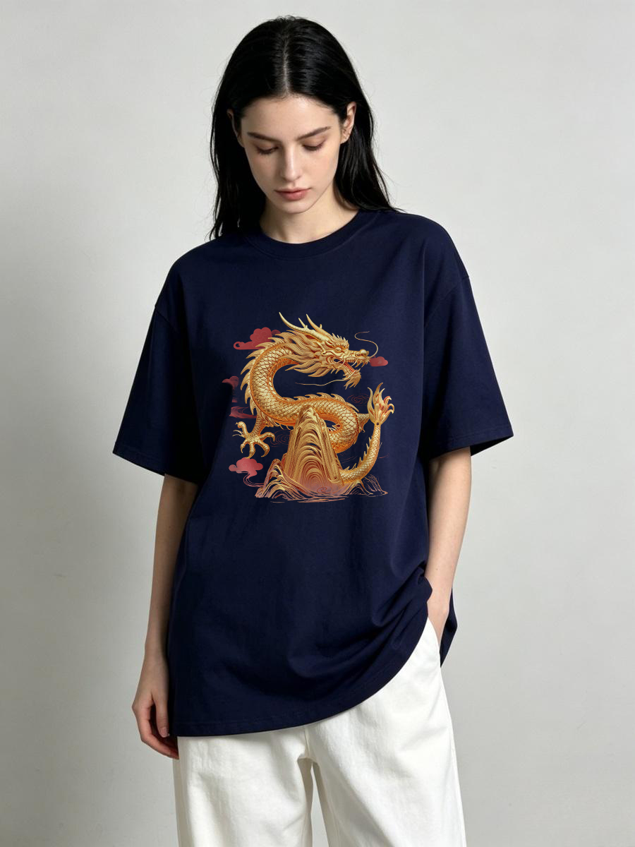 Kaos Wanita Kasual Musim Panas - Summer Clothing Must Haves ulasan dan harga
