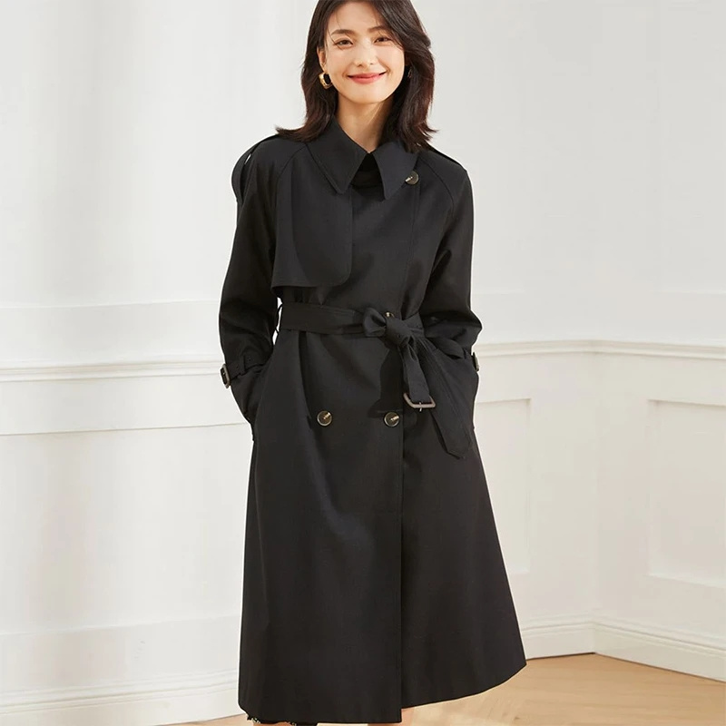 Pakaian Jas Hujan Wanita Musim - Summer Clothing Women Over 50 ulasan dan harga