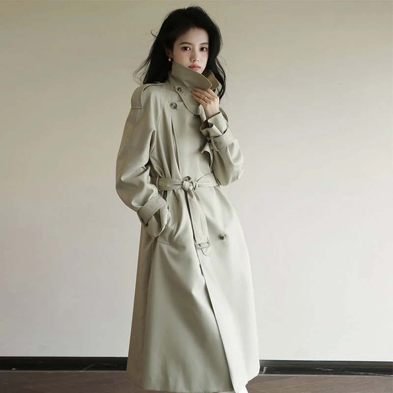 Pakaian Jas Hujan Wanita Musim - Summer Clothing Women Over 50 ulasan dan harga