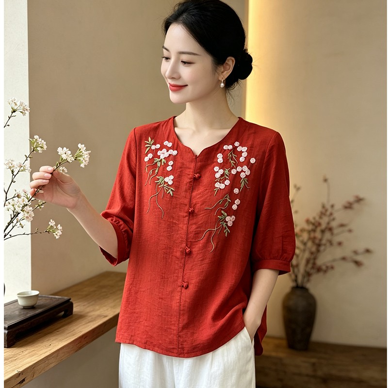 Pakaian Wanita Musim Panas Bar - Summer Days Clothing ulasan dan harga