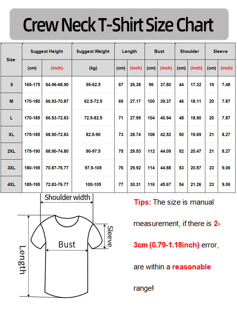 Kaos Meme Lucu My Vehicle My C - Summer Clothing Drive ulasan dan harga