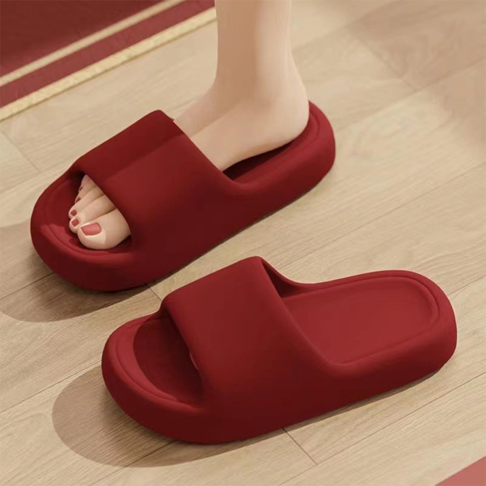 Sandal Rumah Musim Panas untuk - Summer Cloth ulasan dan harga