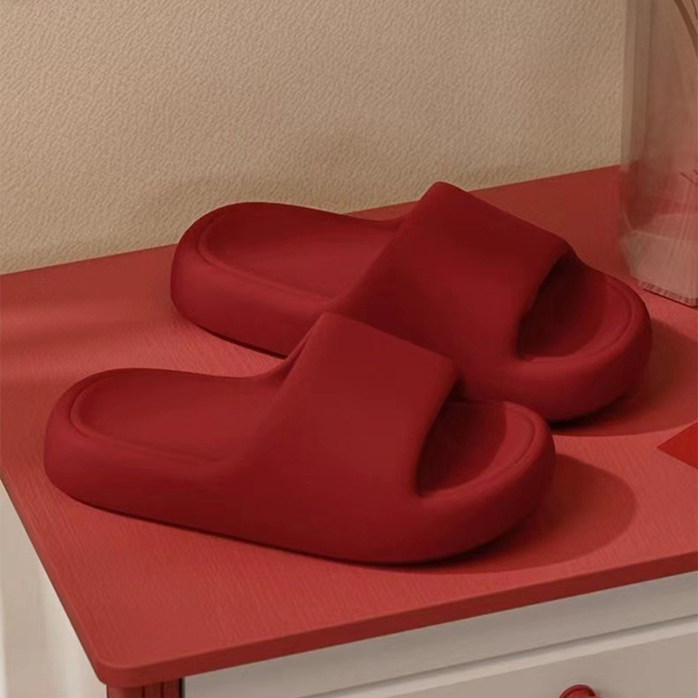 Sandal Rumah Musim Panas untuk - Summer Cloth ulasan dan harga