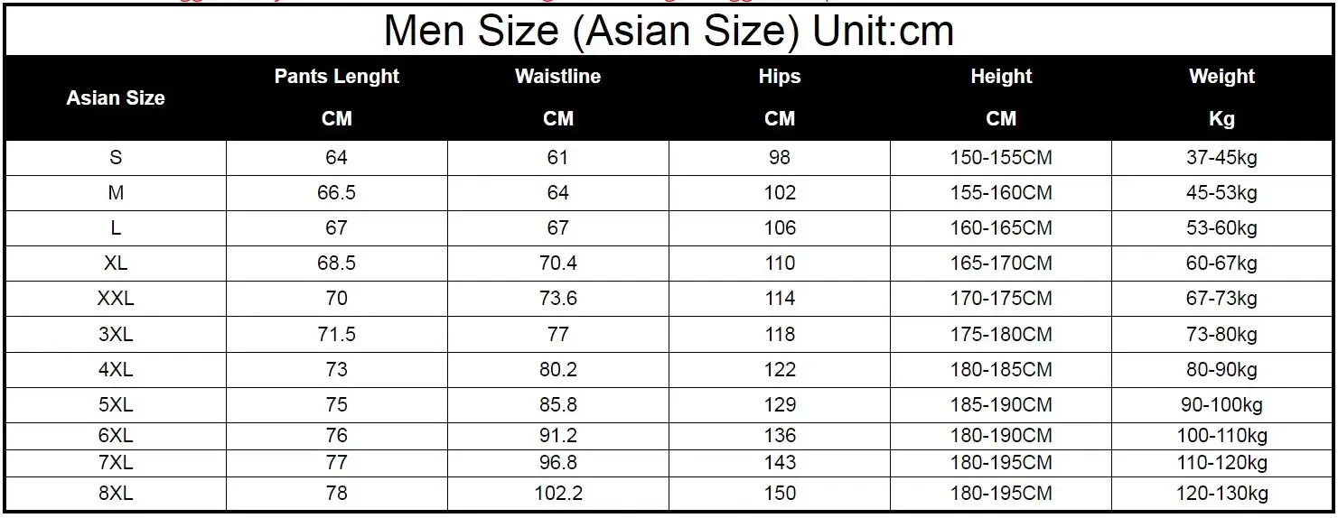 Celana Pendek Lari Jogger Gym  - Summer Clothing Websites ulasan dan harga