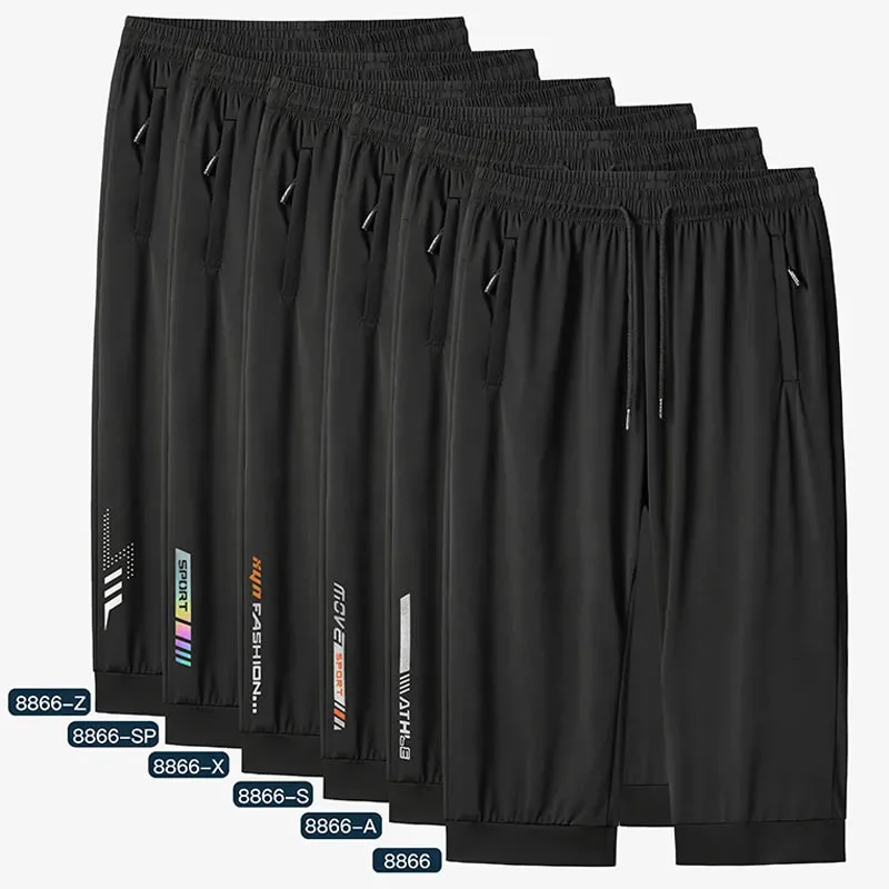 Celana Pendek Lari Jogger Gym  - Summer Clothing Websites ulasan dan harga