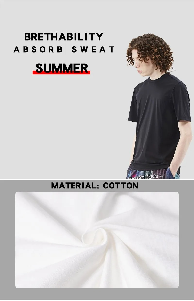 House Tour Kaos Wanita Musim P - Summer Clothing Websites ulasan dan harga