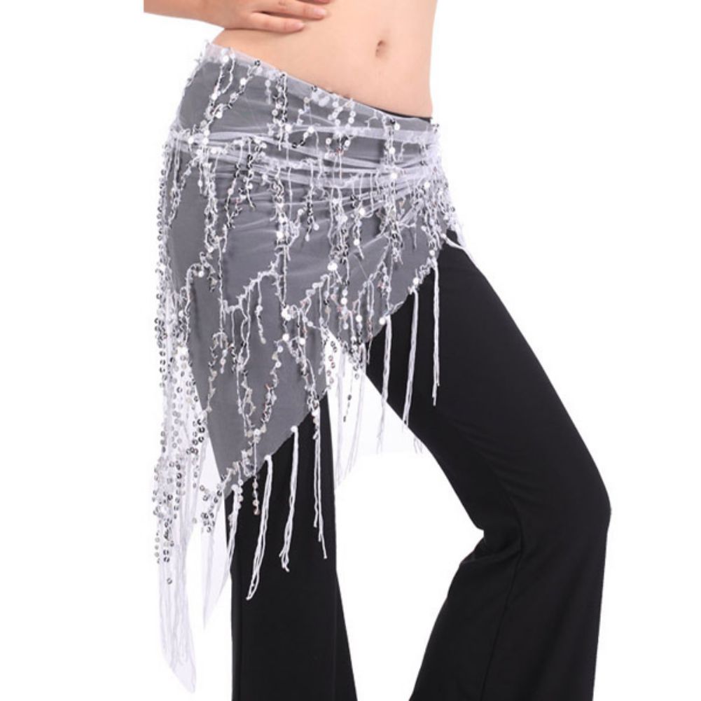 Tari Perut Wanita Sabuk Berpay - Summer Clothing India ulasan dan harga