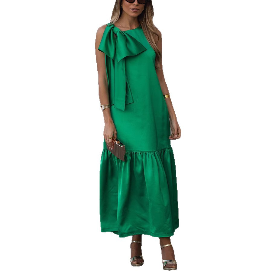 Situs Web Independen Amazon Pa - Summer Clothing Websites ulasan dan harga
