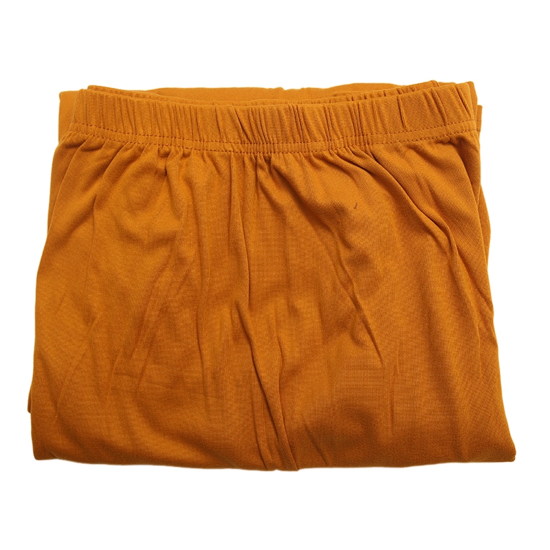Rok dalam, pakaian biara lama  - Summer Clothing India ulasan dan harga