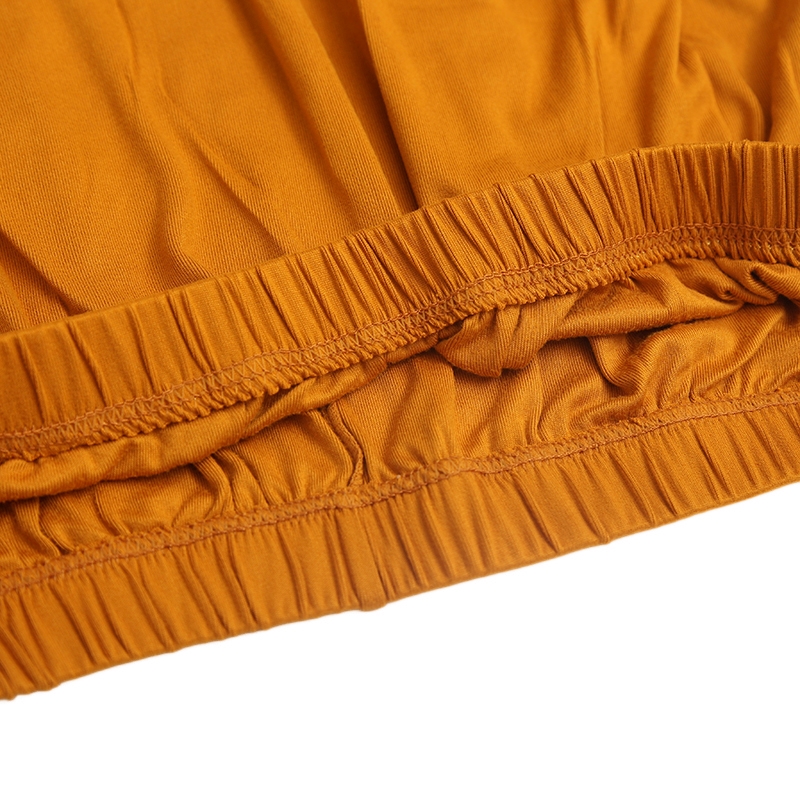 Rok dalam, pakaian biara lama  - Summer Clothing India ulasan dan harga