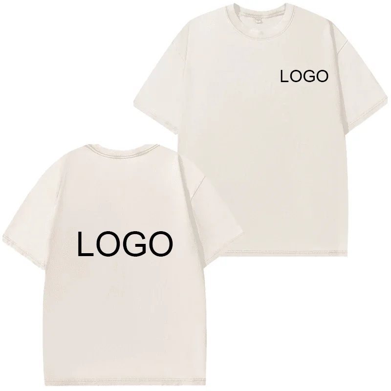 Kaos Retro Kustom Desain Klasi - Summer Clothing Old Money ulasan dan harga