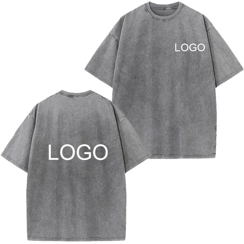 Kaos Retro Kustom Desain Klasi - Summer Clothing Old Money ulasan dan harga