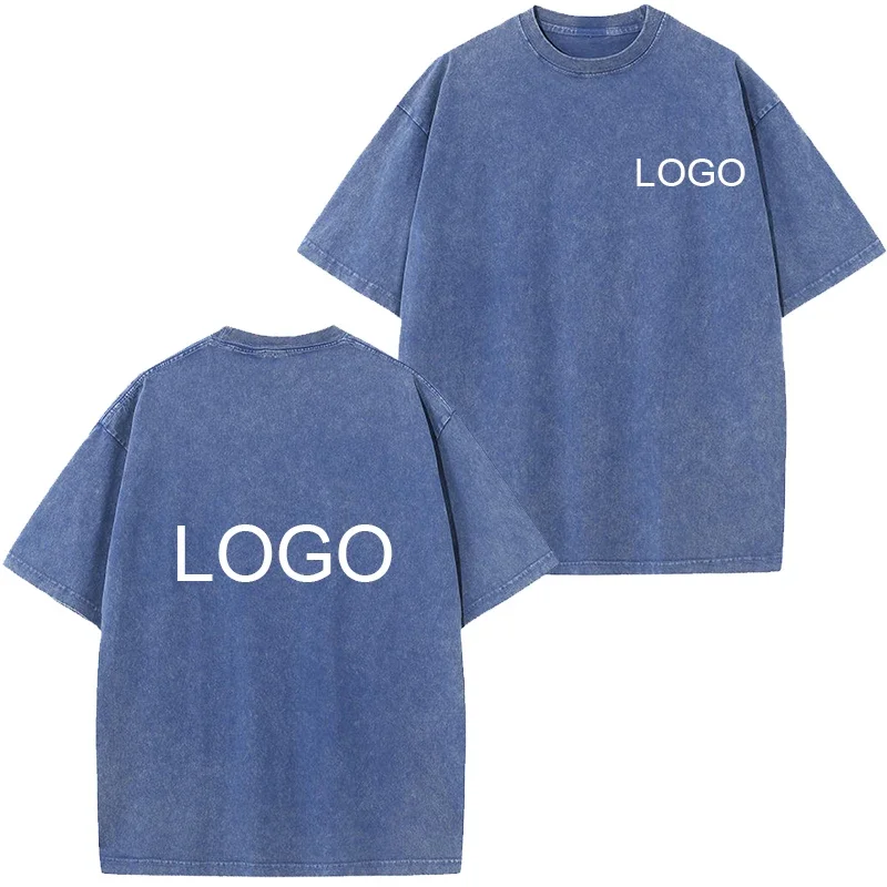 Kaos Retro Kustom Desain Klasi - Summer Clothing Old Money ulasan dan harga