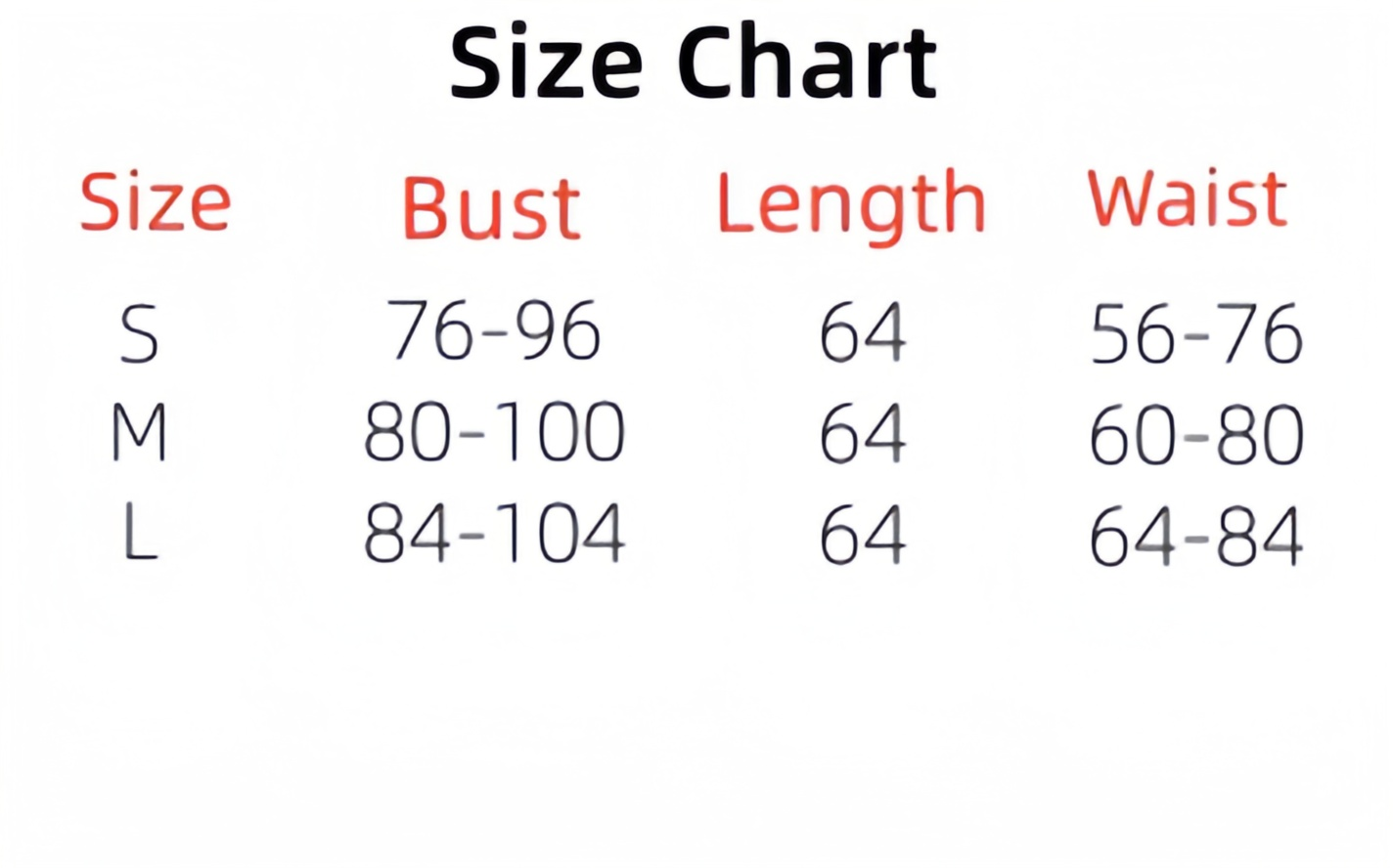 Gaun Lingerie Seksi Erotis Mod - Summer Clothing Trend ulasan dan harga