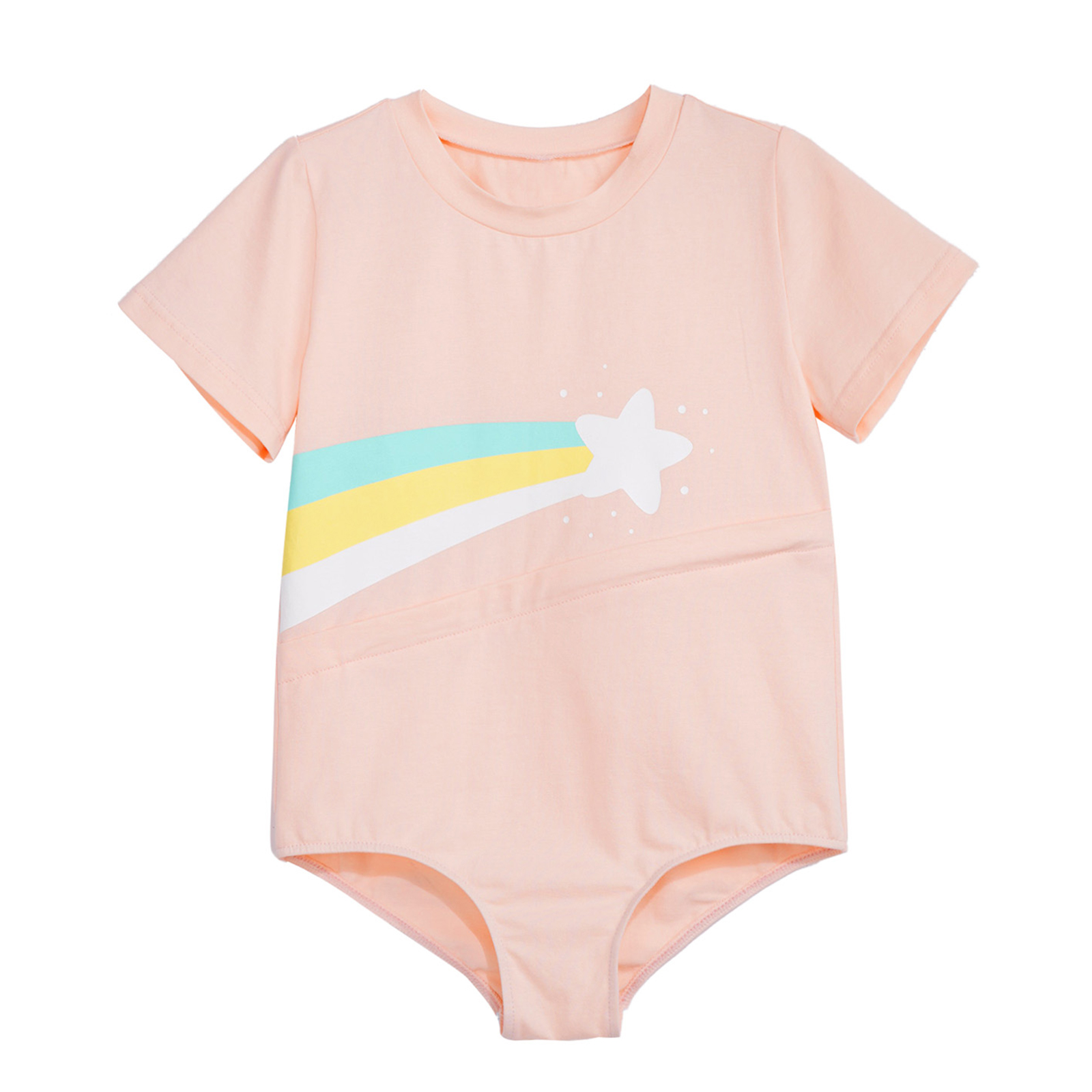 Pakaian Khusus Anak Laki-laki  - Summer Days Clothing ulasan dan harga