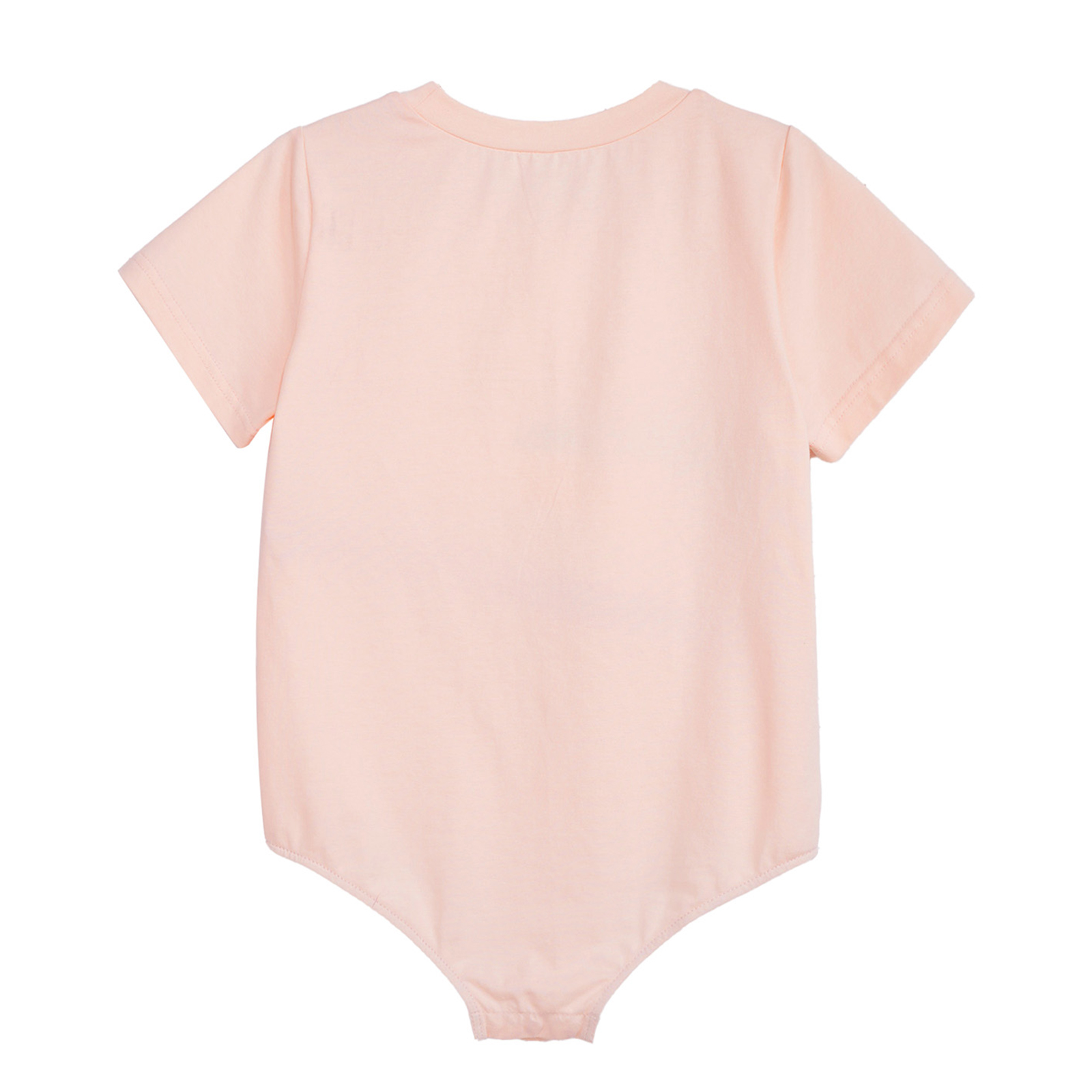 Pakaian Khusus Anak Laki-laki  - Summer Days Clothing ulasan dan harga