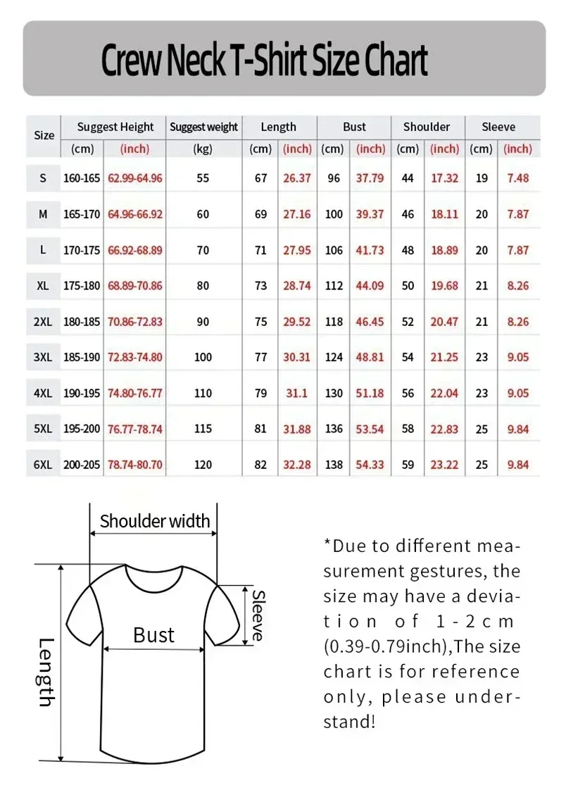 Kaos 3D Print Bernapas Cepat K - Summer Clothing Names ulasan dan harga