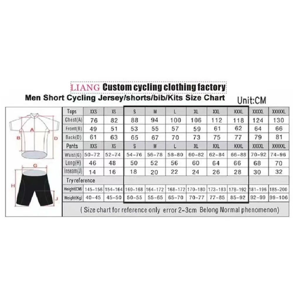 Set Jersey Sepeda Tim UNO X 20 - Summer Green Clothing ulasan dan harga