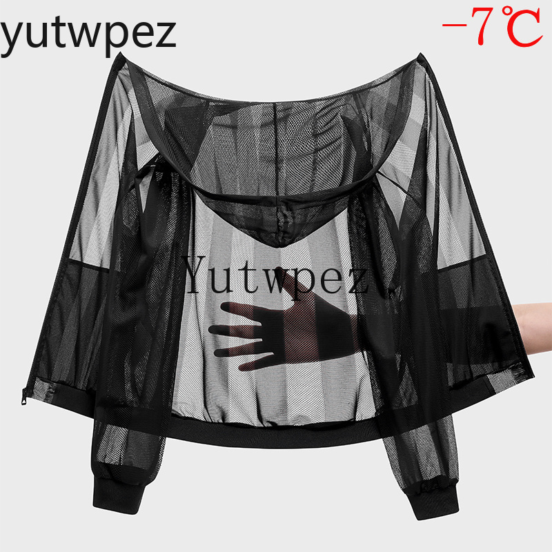 Pakaian Pelindung Matahari Sut - Summer Clothing Plus Size ulasan dan harga