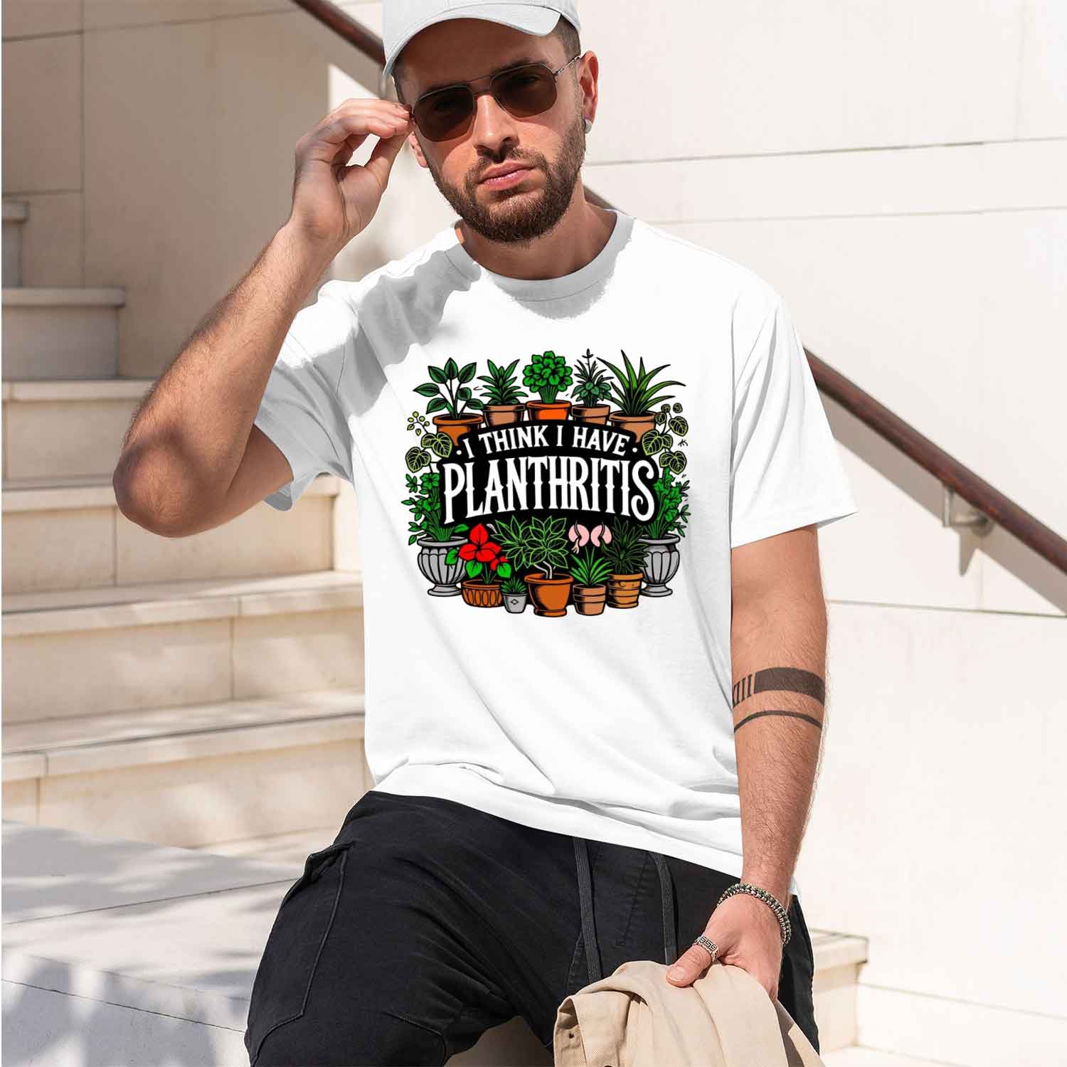 Kaos Lengan Pendek Wanita Ukur - Summer Clothing Must Haves ulasan dan harga
