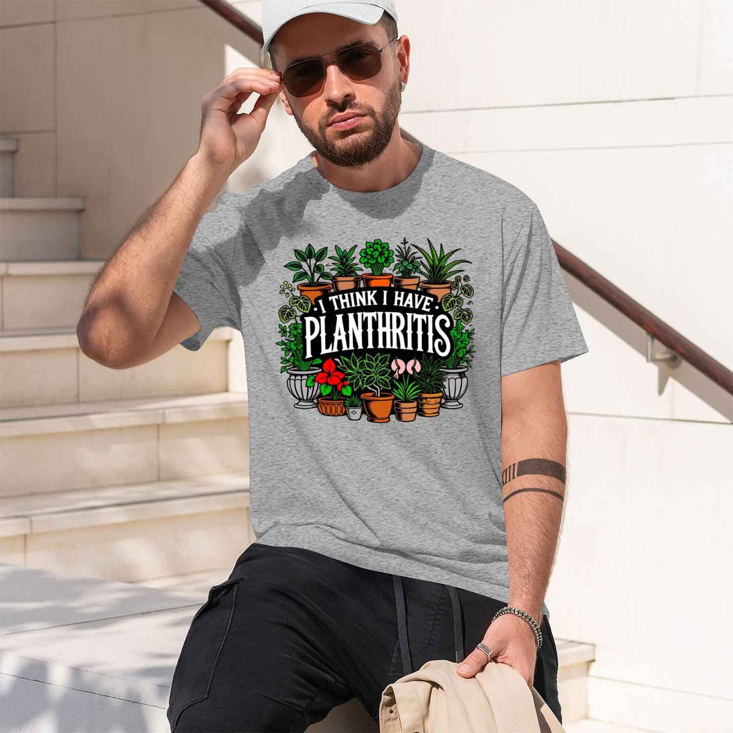 Kaos Lengan Pendek Wanita Ukur - Summer Clothing Must Haves ulasan dan harga