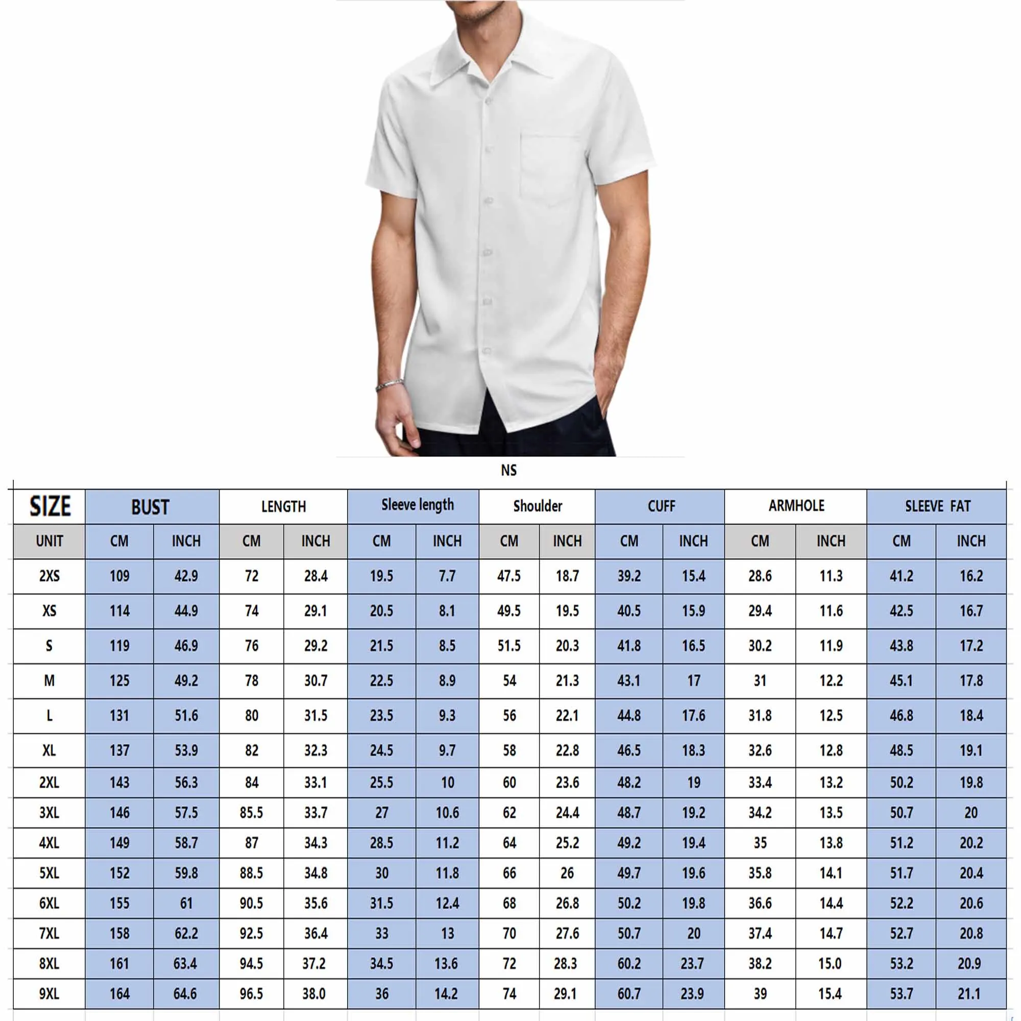 Gaun Hawaii Suku Polinesia Kus - Summer Clothing Plus Size ulasan dan harga
