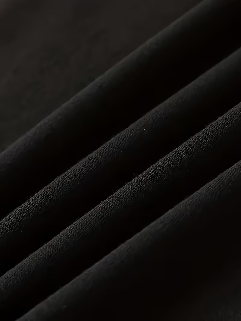 Kaos Lengan Pendek Wanita Ukur - Summer Clothing Must Haves ulasan dan harga