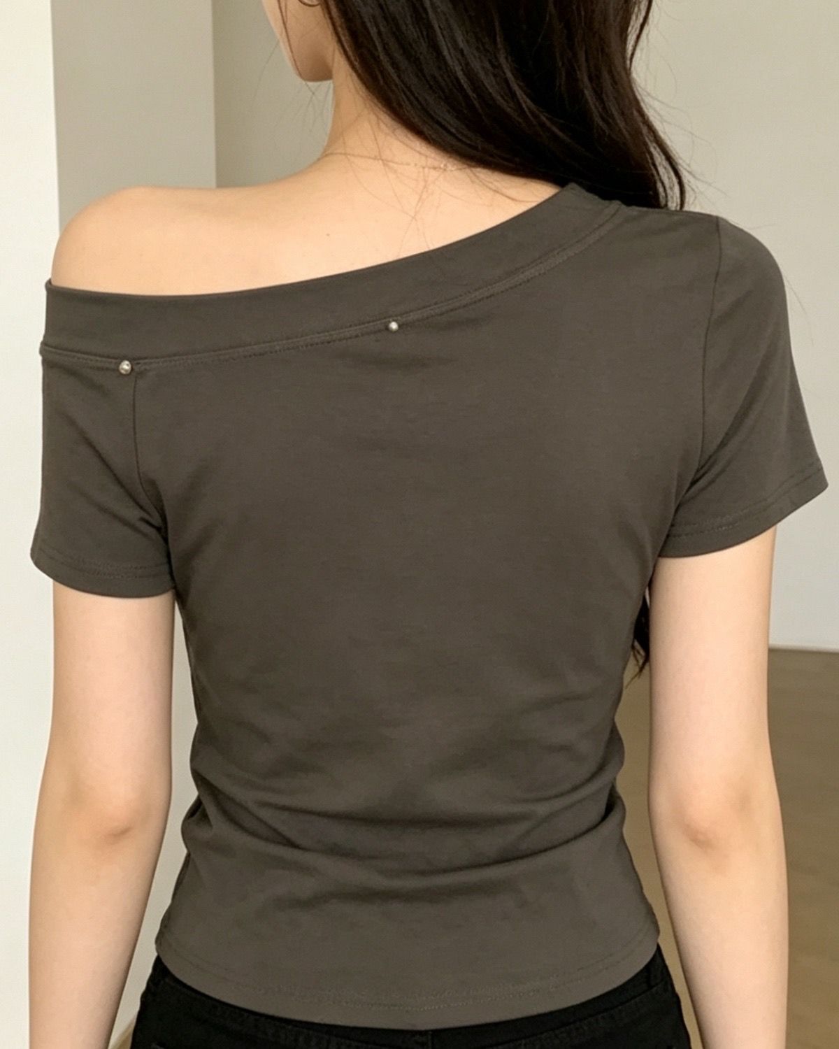 Gagarich Fashion Korea 2026 Sp - Summer Clothing Must Haves ulasan dan harga