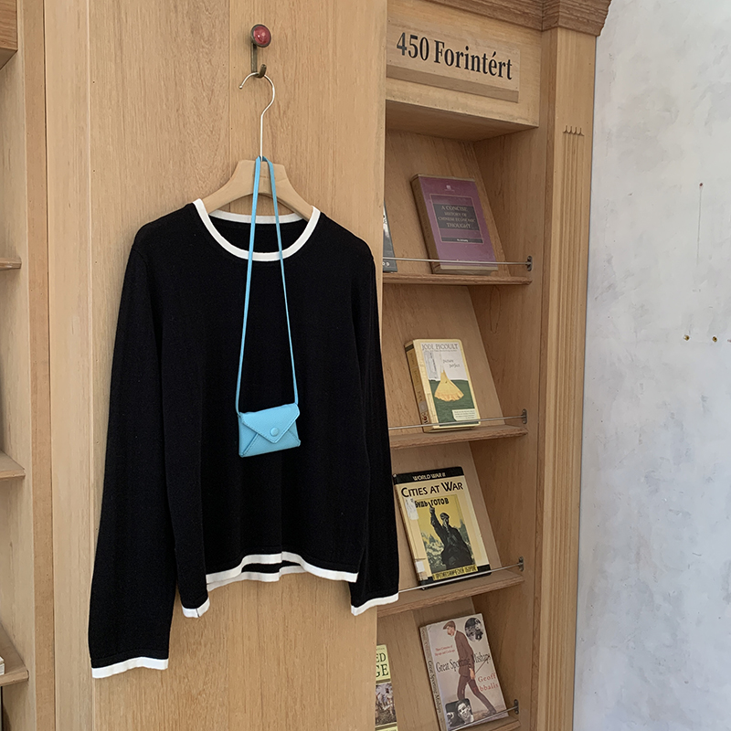Kemeja Wanita 100% Katun, Kera - Summer Cloth ulasan dan harga