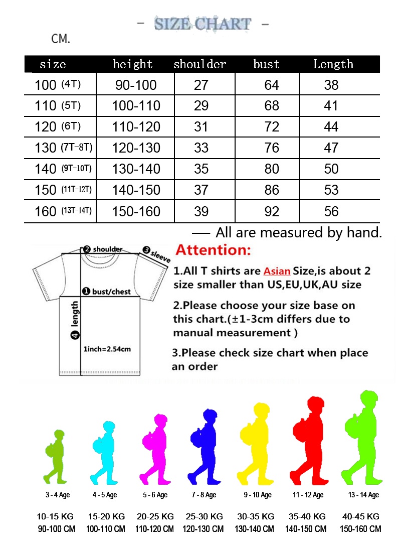 Kaus Pria One Piece Pakaian Or - Summer Clothing For Baby Boy ulasan dan harga