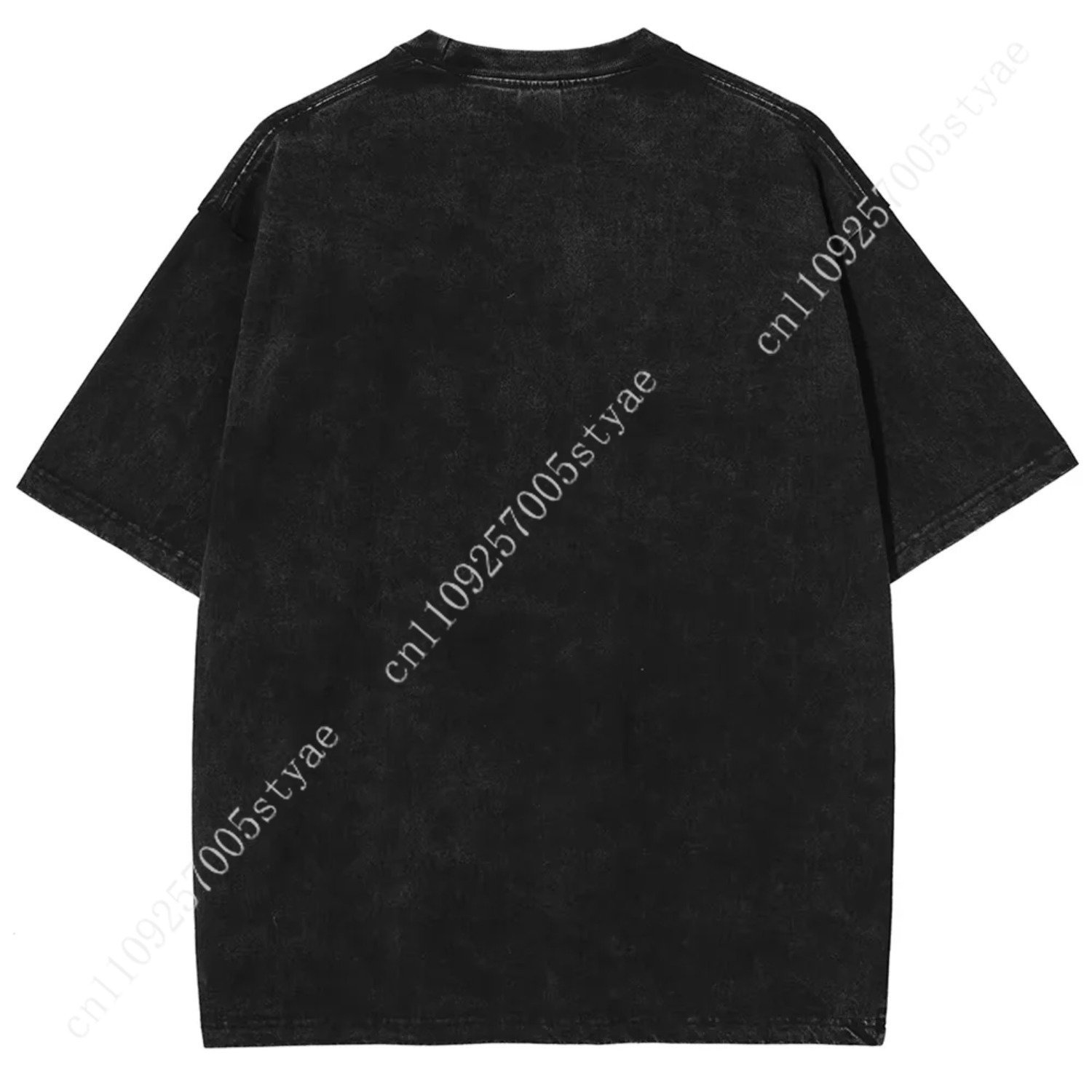 Kaos Grafis Gojo Satoru Pakaia - Yours Summer Clothing ulasan dan harga
