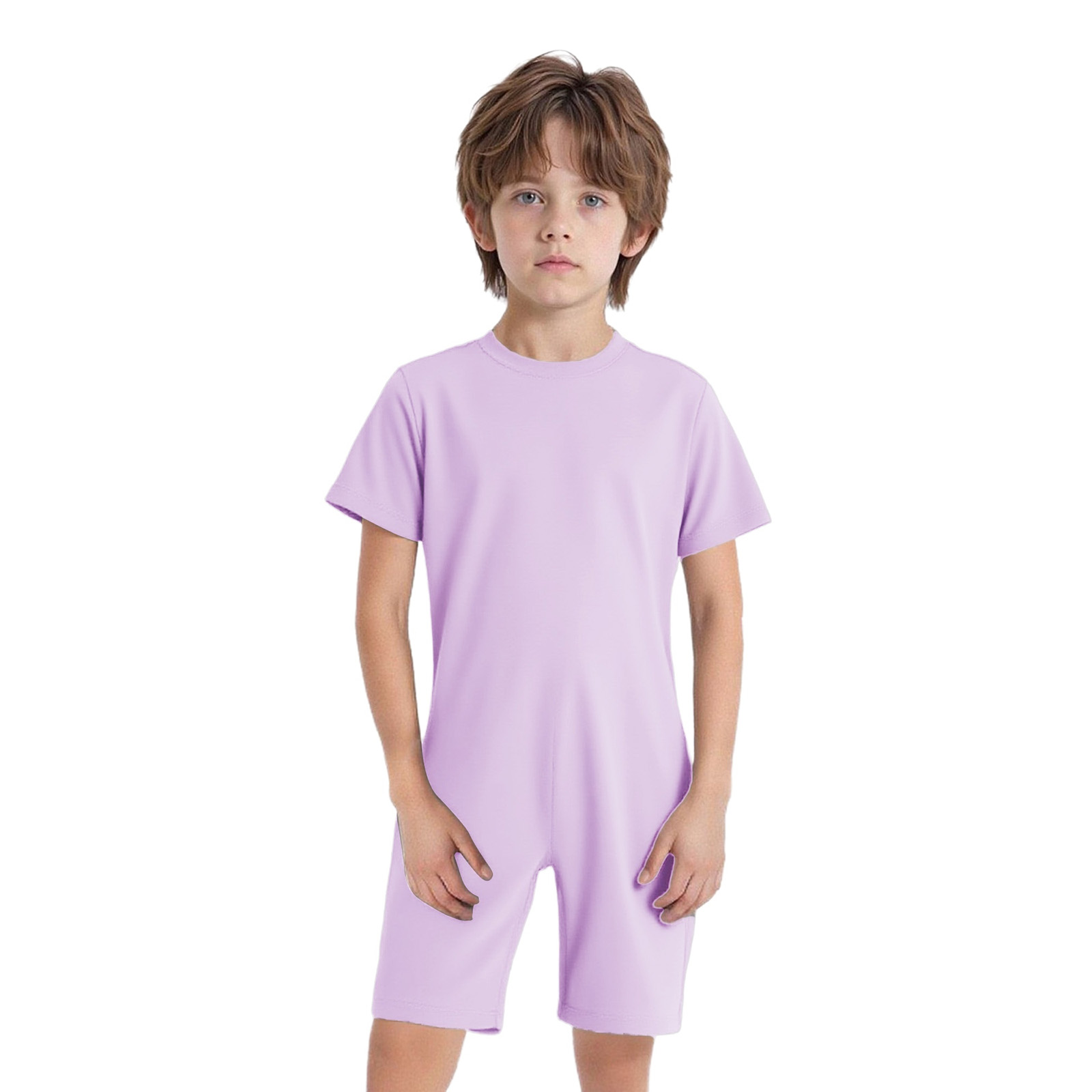 Romper Anak Kebutuhan Khusus M - Summer Days Clothing ulasan dan harga