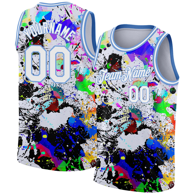 Tank Top gaya Graffiti jalan u - Summer Clothing Names ulasan dan harga