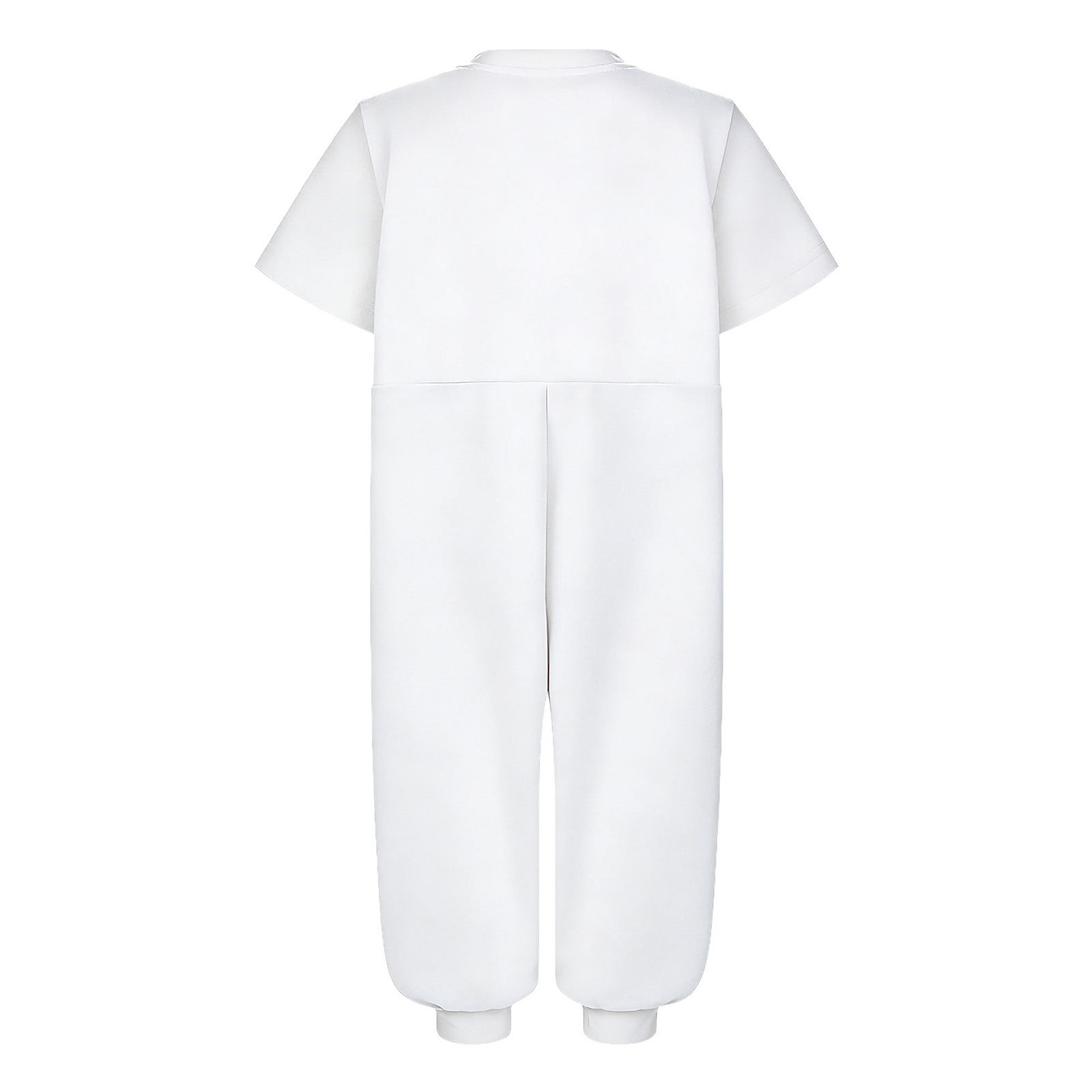 Pakaian Adaptif Kebutuhan Khus - Summer Clothing For Baby Boy ulasan dan harga