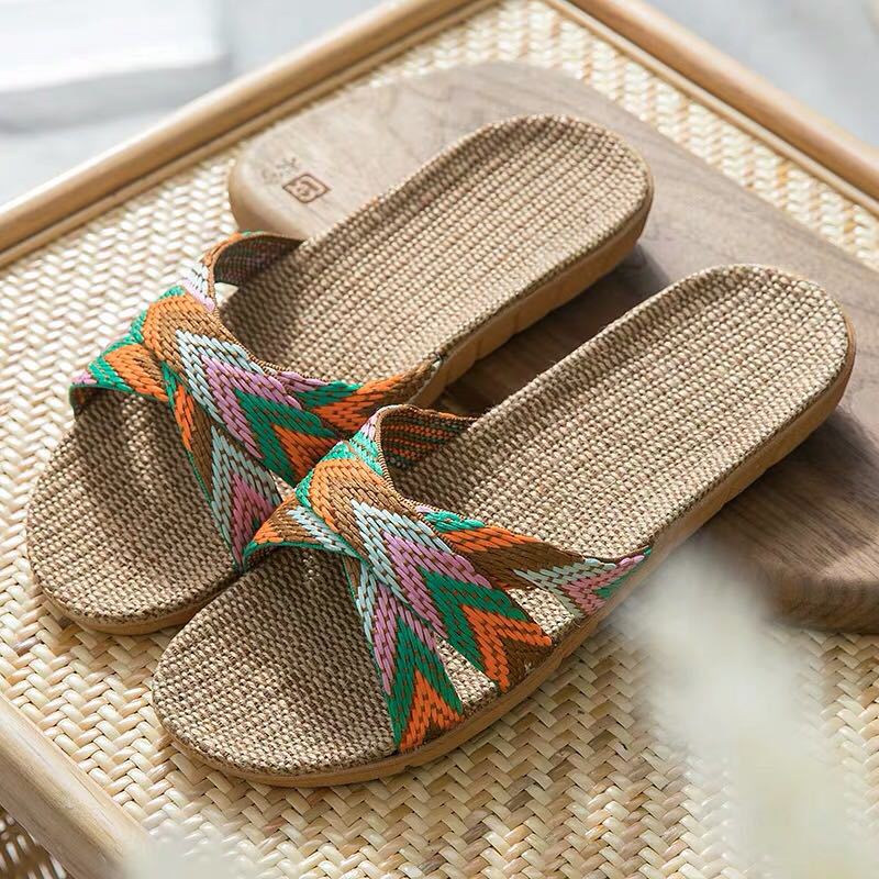 Mntrerm Sneakers Kasual Baru 2 - Summer Cloth ulasan dan harga