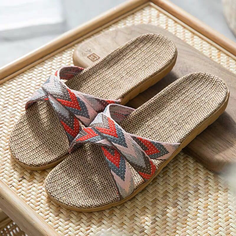 Mntrerm Sneakers Kasual Baru 2 - Summer Cloth ulasan dan harga